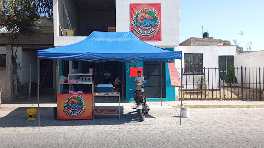 Photo Mariscos Tecuala - 0