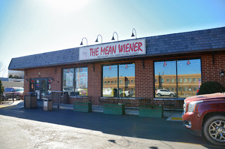 Photo Mean Wiener - 0