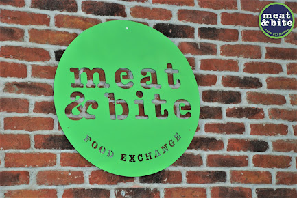 Photo Meat & Bite - 13