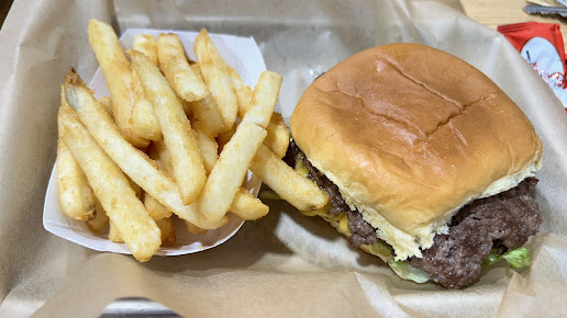 Photo Meat & Bite - 2