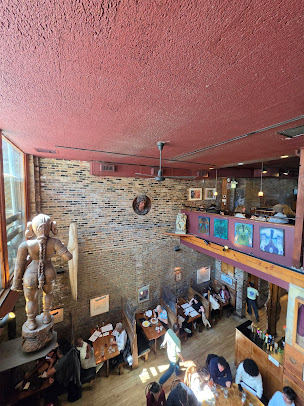 Photo Medici On 57Th - 1