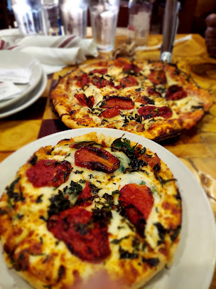 Photo Medici On 57Th - 11