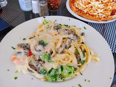 Photo Medici On 57Th - 2