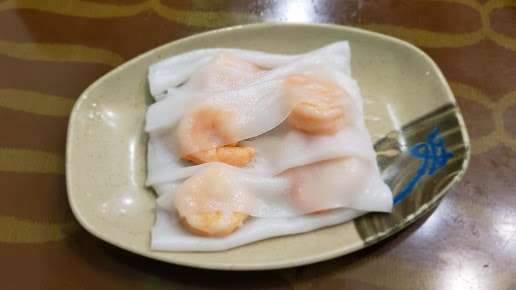 Photo Mei Lai Wah - 11