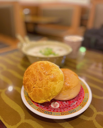 Photo Mei Lai Wah - 14