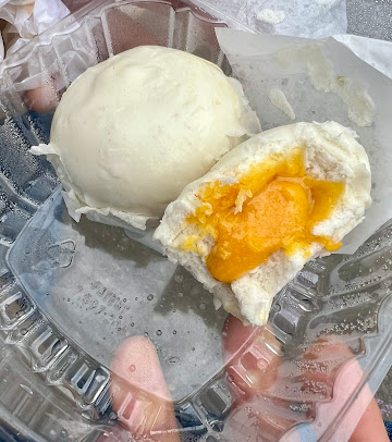 Photo Mei Lai Wah - 15