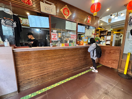 Photo Mei Lai Wah - 8