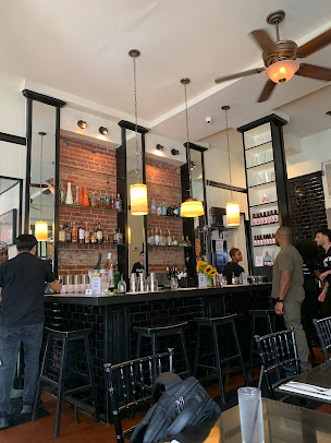 Photo Melba's Restaurant - 12