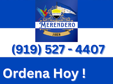 Photo Merendero Jireh - 11