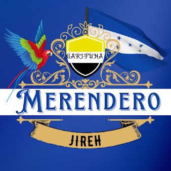 Photo Merendero Jireh - 12