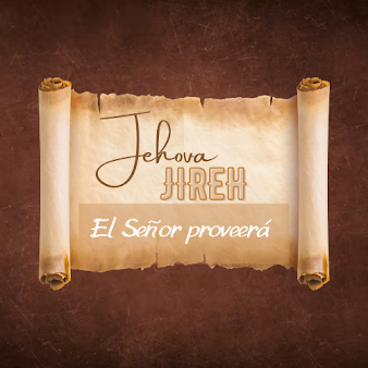 Photo Merendero Jireh - 7
