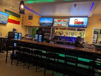 Photo Meskel Ethiopian Restaurant - 3