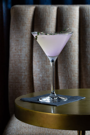 Photo Mesler Kitchen | Bar | Lounge - 9