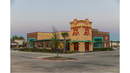 Photo Mexican Inn Cafe - 0
