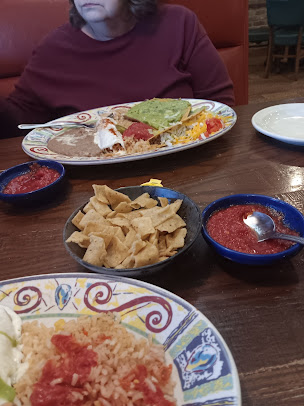 Photo Mexican Inn Cafe - 14