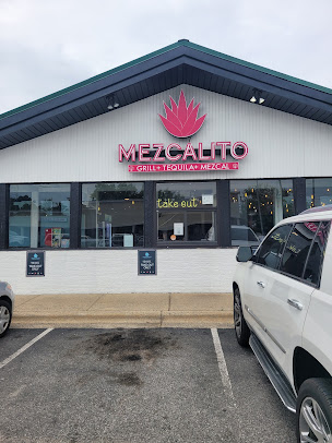 Photo Mezcalito Goldsboro - 15