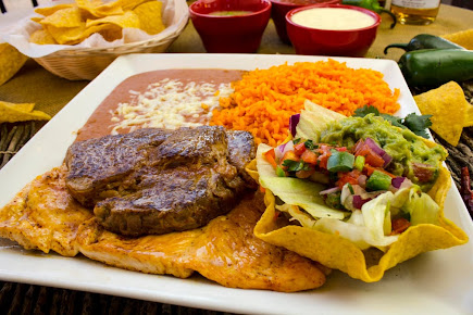 Photo Mi Cabana Mexican Restaurant #10 - 13