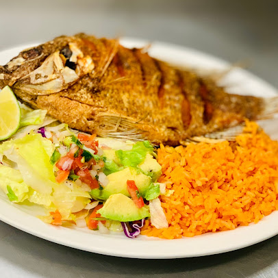 Photo Mi Cabana Mexican Restaurant #10 - 14