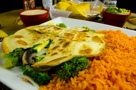 Photo Mi Cabana Mexican Restaurant #10 - 16