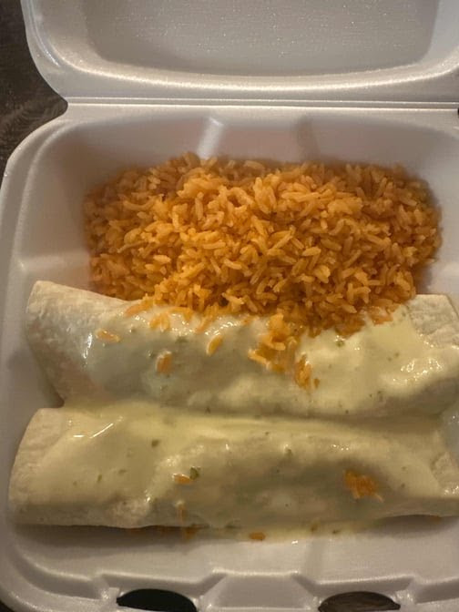 Photo Mi Cabana Mexican Restaurant #10 - 17