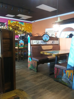 Photo Mi Cabana Mexican Restaurant #10 - 19