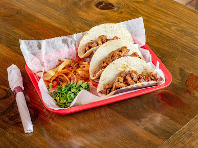 Photo Mi Cabana Mexican Restaurant #10 - 9