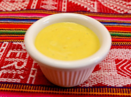 Photo Mi Perú Peruvian Cuisine - 13