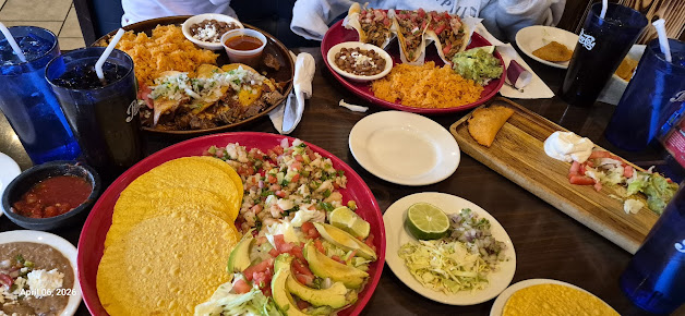 Photo Mi Rancho Alegre - 2