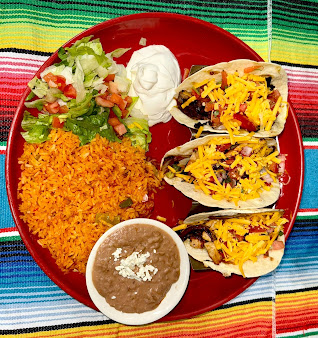 Photo Mi Rancho Alegre - 6