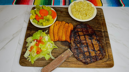 Photo Mi Rancho Alegre - 8