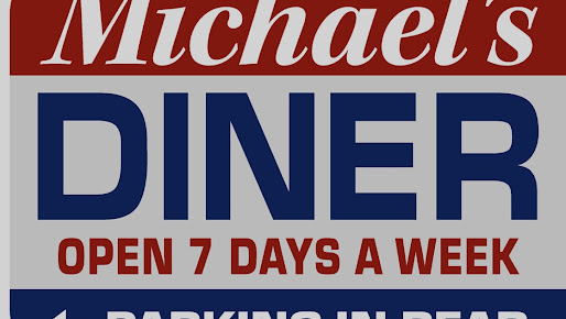 Photo Michael's Diner - 2