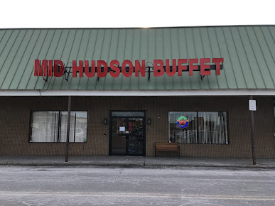 Photo Mid Hudson Buffet - 0