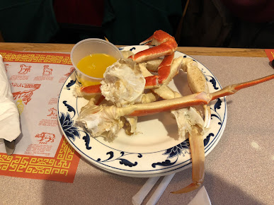 Photo Mid Hudson Buffet - 13