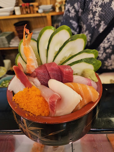 Photo Midori Japanese Restaurant - 18