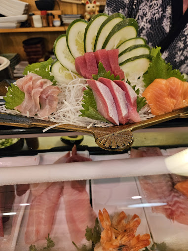 Photo Midori Japanese Restaurant - 3