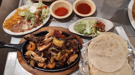 Photo Miguel's - 1