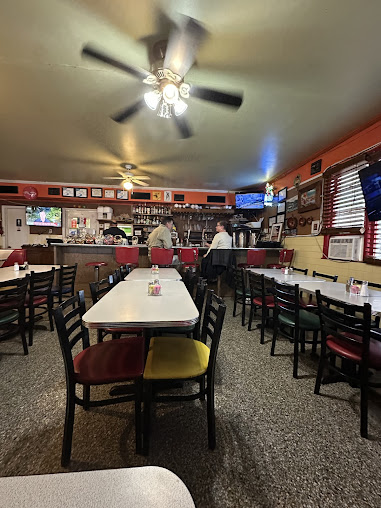 Photo Miguel's - 2