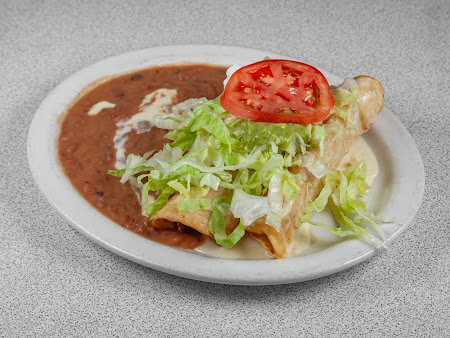 Photo Miguel's - 3