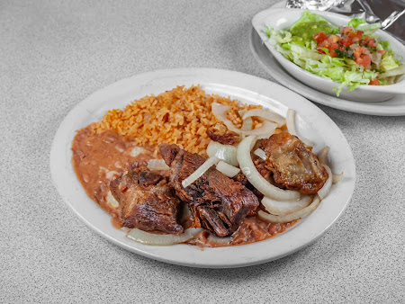 Photo Miguel's - 6