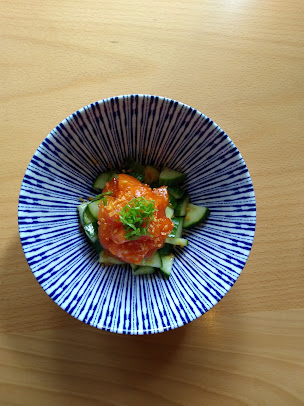 Photo Mikasa Sushi And Ramen - 1