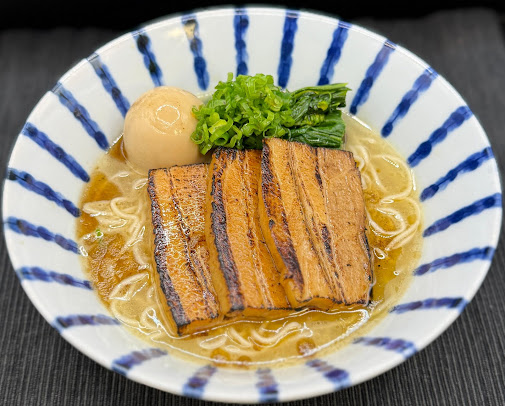 Photo Mikasa Sushi And Ramen - 13