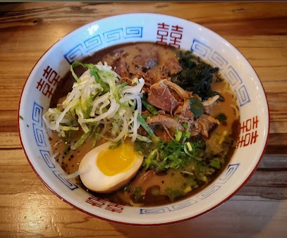 Photo Mikasa Sushi And Ramen - 6