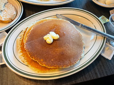Photo Mike's Diner Of Brooklyn - 7