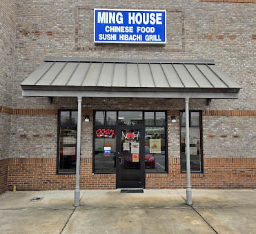 Photo Ming House - 0