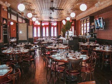 Photo Miramar Bistro - 0