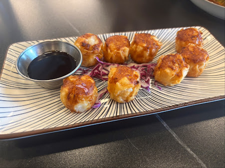 Photo Mirin Fusion Kitchen - 14