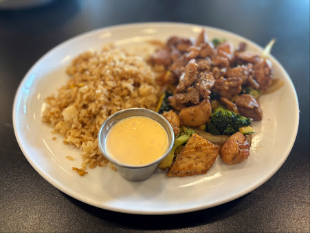 Photo Mirin Fusion Kitchen - 19