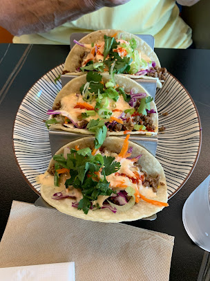 Photo Mirin Fusion Kitchen - 3