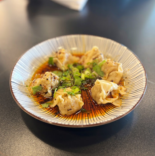 Photo Mirin Fusion Kitchen - 7