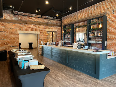 Photo Mississippi River Distilling Company - 1